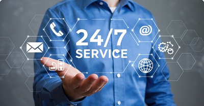 Certified Technology Professionals
